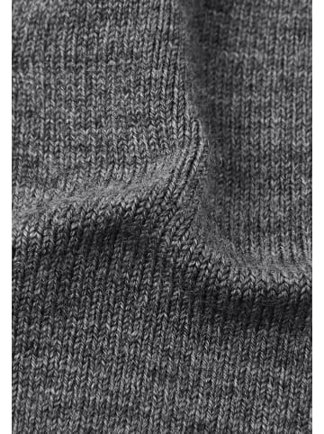 Reima Fäustlinge " Sumppu " in Melange grey