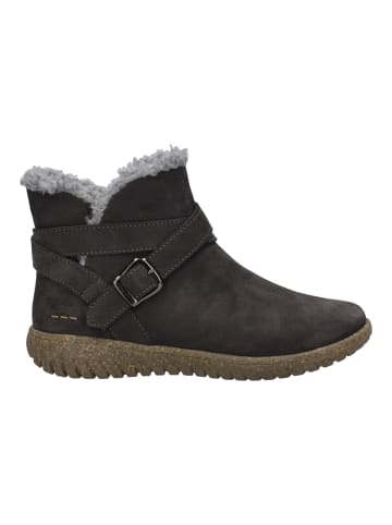 Josef Seibel Stiefelette Angelina 04 in grau