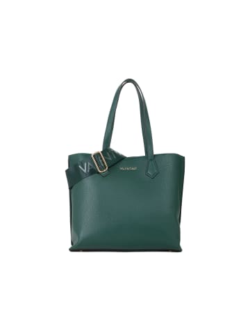 Valentino Bags VBS9EG01 Shopping bag FALL RE Damen Schultertasche in bosco