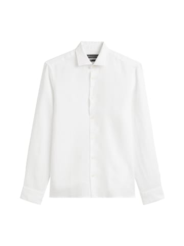 Marc O'Polo Hemd shaped in M100