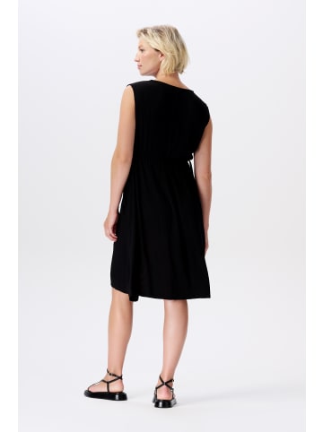 Noppies Still-Kleid Han in Black