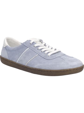 Josef Seibel Sneaker Jill 02 in blau