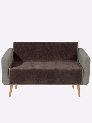 WITT WEIDEN Wohnprogramm in schoko