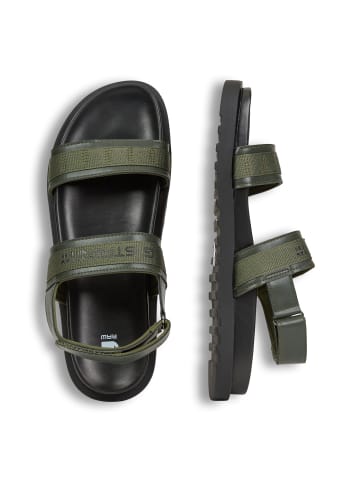 G-Star Raw Diesem BSC Sandalen combat/ black