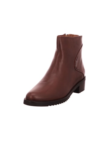 Everybody Stiefelette in braun