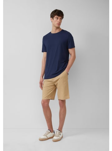 s.Oliver Hose DETROIT in 8195_beige