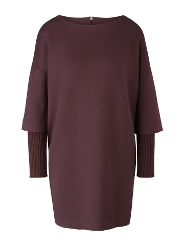 s.Oliver Kleid  in  4989_bordeaux
