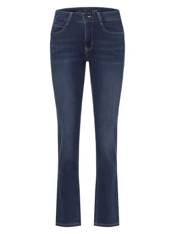 MAC HOSEN Jeans Dream in medium stone