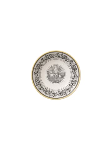 Villeroy & Boch Schälchen Audun Ferme in Bunt ø 11 cm in bunt