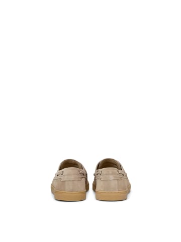 Marc O'Polo Sneaker in beige