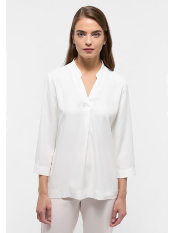 Eterna Blusenshirt in Off-White