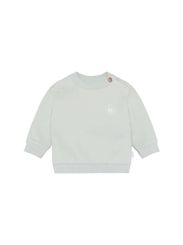 Noppies Sweater in Green Tint