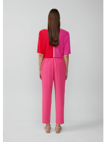 s.Oliver Hose in 4501_pink