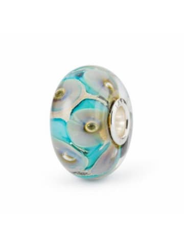Trollbeads Charms & Anhänger für Erwachsene in unifarben in uni