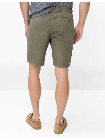 BRAX  Hose Balu in schilf