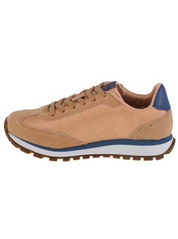 Skechers Skechers Bobs Flutter - Groove It in Beige