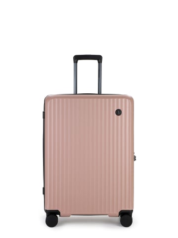 SURI FREY Trolley SFY FreyWay Paris in rose 650