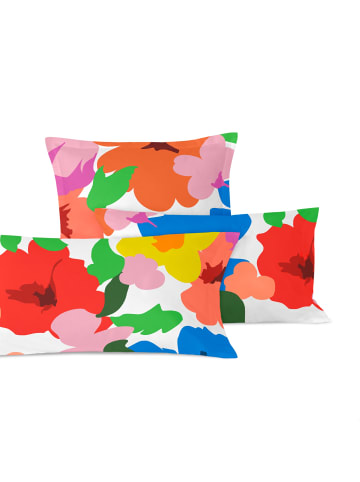 Happy Friday Bloom play Kissenbezug