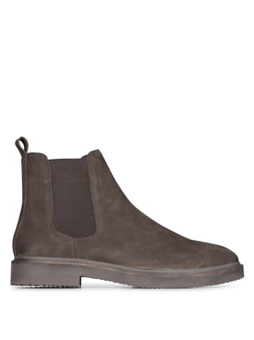 PS Poelman PS Poelman "HUDSON" Herren Chelsea-Stiefel