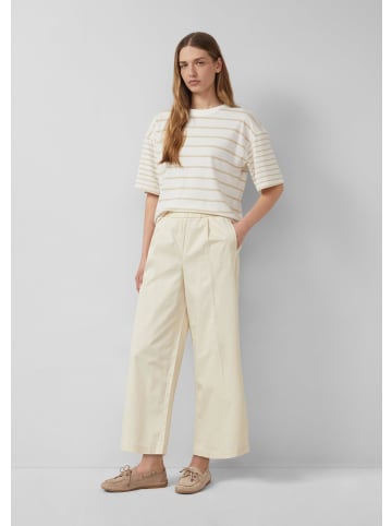 s.Oliver Hose  in  8000_helles beige