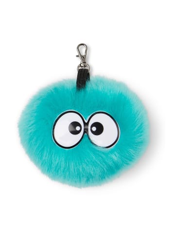 Ergobag Hangies-Flauschi 10 cm in flo-flauschi