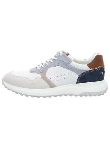 Tamaris Sneaker in denim comb