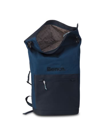 Bench Businessrucksack, Freizeitrucksack 900D/450D ca. 47cm bis 61cm hoch