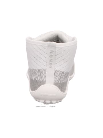 Leguano Sneaker in weiß