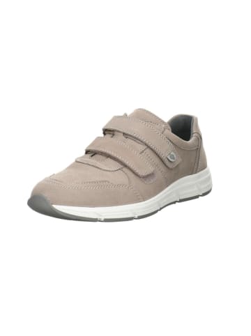 WALDLÄUFER für Erwachsene in beige