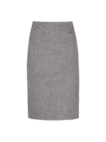 DreiMaster Vintage Rock in Grau Melange