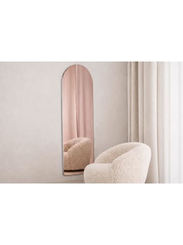 ebuy24 Roségoldfarben 66 x 2 cm