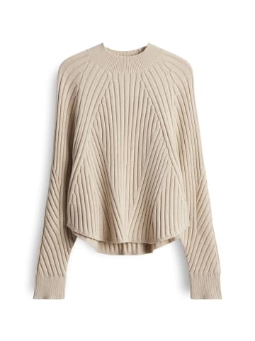 someday. Touann in Mellow Mélange