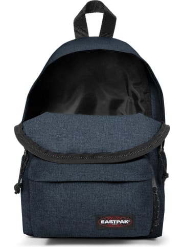 Eastpak Rucksack "Orbit" in Blau