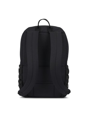 Ogio Rise Rucksack 44 cm Laptopfach in black