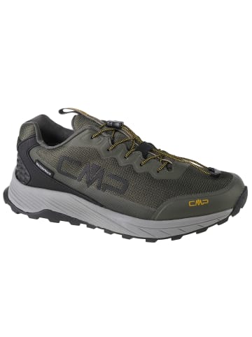 cmp CMP Phelyx WP Multisport in Grün