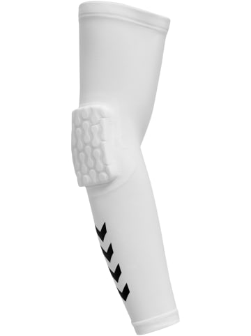 Hummel Schutzkleidung Hmlprotection Erwachsene in WHITE