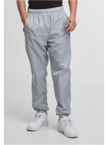 Nike Nike Trainingsanzüge in light smoke grey/white