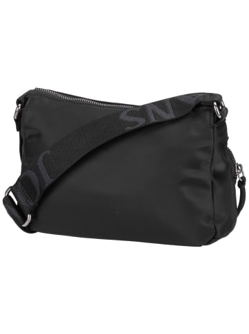 JOOP! Bodybag Lietissimo 1.0 Jasmina SHZ in Black