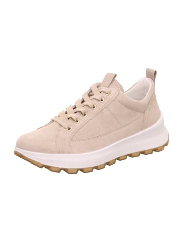 Legero Sneakers Low T4 RUN in Tasso
