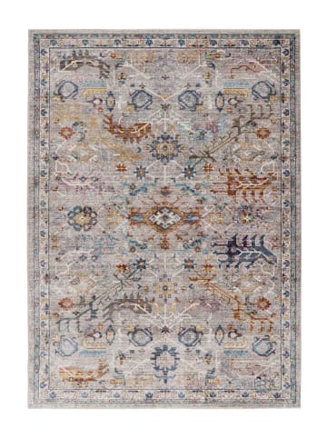 Teppich Boss Kurzflor Teppich Benedetta Star 525 in Multicolor