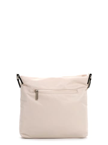 Tamaris Umhängetasche TAS Khiria in beige