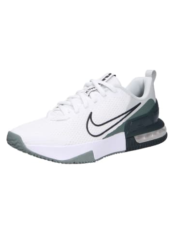 Nike Sneaker AIR MAX ALPHA in weiß