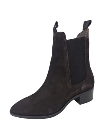 Gant Stiefelette St. Broomly in Braun