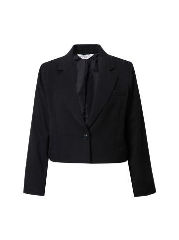 Studio Untold Blazer in schwarz