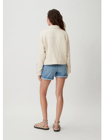 comma Indoor-Jacke  in  8058_beige