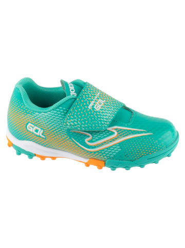 Joma Joma Gol Jr 26 GOJW in Grün