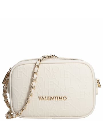 Valentino Bags Relax - Umhängetasche 20 cm in ecru
