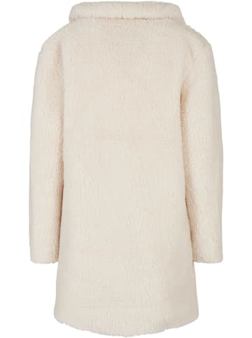 Urban Classics Urban Classics in whitesand