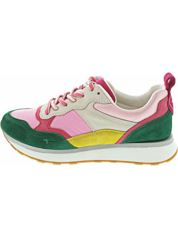 Tamaris Sneaker für Damen in kombi