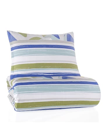 Traumschlaf Bettwäsche Marbella in beige